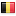 daxmagic-webshop.nl server is located in Belgium